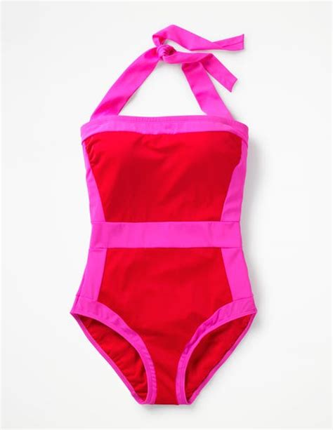 boden badeanzug|Boden, Swimwear 